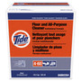 Tide Professional Floor and All-Purpose Cleaner, 36 lb Box (PGC02364) View Product Image