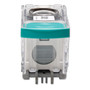 HP C8091A Staple Cartridge, 5,000 Staples/Cartridge (HEWC8091A) View Product Image