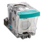 HP C8091A Staple Cartridge, 5,000 Staples/Cartridge (HEWC8091A) View Product Image