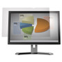 Antiglare Frameless Filter For 19.5" Widescreen Monitor, 16:9 Aspect Ratio (MMMAG195W9B) View Product Image