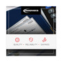 Innovera Remanufactured Black High-Yield MICR Toner, Replacement for 83XM (CF283XM), 2,200 Page-Yield View Product Image
