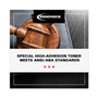 Innovera Remanufactured Black High-Yield MICR Toner, Replacement for 83XM (CF283XM), 2,200 Page-Yield View Product Image