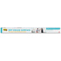 Post-it Dry Erase Surface, Laminate Film, 48" x 7 mil x 36", White View Product Image