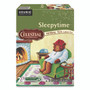 Celestial Seasonings Sleepytime Tea K-Cups, 24/Box View Product Image