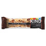 KIND Fruit and Nut Bars, Almond and Coconut, 1.4 oz, 12/Box (KND17828) View Product Image