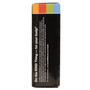KIND Fruit and Nut Bars, Almond and Coconut, 1.4 oz, 12/Box View Product Image