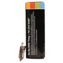 KIND Fruit and Nut Bars, Almond and Coconut, 1.4 oz, 12/Box View Product Image