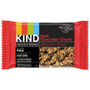 KIND Healthy Grains Bar, Dark Chocolate Chunk, 1.2 oz, 12/Box (KND18082) View Product Image