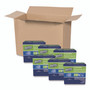 Swiffer Dry Refill Cloths, White, 10.63 x 8, 32/Box, 6 Boxes/Carton View Product Image