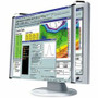 Kantek MaxView Monitor Magnifier - Magnifying Area 14.50" Width x 12.38" Length Product Image 