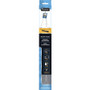 Quartet Full Size Instant Easel, 62.38" Maximum Height, Steel, Black View Product Image