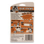 Gorilla School Glue Sticks, 0.21 oz/Stick, Dries Clear, 36 Sticks/Box (GOR2614408BX) View Product Image