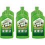 Lime-A-Way Cleaner - For Multipurpose - 28 fl oz (0.9 quart) - Recommended For: Limescale Remover, Calcium Deposit Remover, Rust Remover, Soil Remover, Stain Remover - Unscented - Clear - (RAC87000CT) Product Image 
