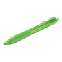Paper Mate InkJoy 300 RT Ballpoint Pen, Retractable, Medium 1 mm, Assorted Ink and Barrel Colors, 24/Pack View Product Image