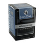 Java One Coffee Pods, House Blend, Single Cup, 14/Box (JAV40300) View Product Image