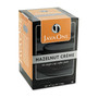 Java One Coffee Pods, Hazelnut Creme, Single Cup, 14/Box View Product Image