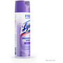 Professional Lysol Lavender Disinfectant Spray (RAC89097CT) View Product Image