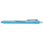 Paper Mate InkJoy Gel Pen, Retractable, Medium 0.7 mm, Assorted Ink and Barrel Colors, 20/Pack View Product Image