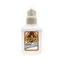 Gorilla Clear Gorilla Glue, 1.75 oz, Dries Clear, 4/Carton (GOR4500301CT) View Product Image