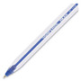 Paper Mate InkJoy 50 Stick Ballpoint Pens (PAP2013155) View Product Image
