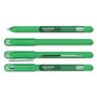 Paper Mate InkJoy Gel Pen, Stick, Medium 0.7 mm, Assorted Ink and Barrel Colors, 14/Pack View Product Image