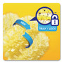 Swiffer Heavy Duty Dusters Starter Kit, Handle Extends to 3 ft, 1 Handle with 12 Duster Refills View Product Image