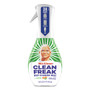 Mr. Clean Clean Freak Deep Cleaning Mist Multi-Surface Spray, Gain Original, 16 oz Spray Bottle (PGC79127EA) View Product Image