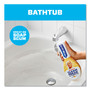 Mr. Clean Clean Freak Deep Cleaning Mist Multi-Surface Spray, Gain Original, 16 oz Spray Bottle View Product Image