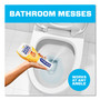 Mr. Clean Clean Freak Deep Cleaning Mist Multi-Surface Spray, Gain Original, 16 oz Spray Bottle View Product Image