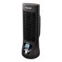 Honeywell QuietSet Personal Table Fan, Black View Product Image