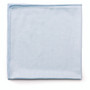 Rubbermaid Commercial Hygen Microfiber Cloths - For Glass, Mirror - (RCPQ630) Product Image 