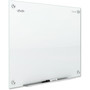 Quartet Infinity Glass Marker Board, 72 x 48, White Surface (QRTG7248W) View Product Image