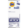 Tide Laundry Detergent with Bleach, Tide Original Scent, Powder, 144 oz Box, 2/Carton (PGC84998CT) View Product Image