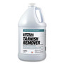 Tarn-X PRO Tarnish Remover, 1 gal Bottle (JELTX4PROEA) View Product Image
