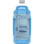 Windex, Original Glass Cleaner Refill (SJN316147) View Product Image