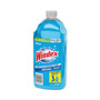 Windex, Original Glass Cleaner Refill (SJN316147) View Product Image