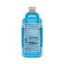 Windex, Original Glass Cleaner Refill (SJN316147) View Product Image