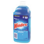 Windex, Original Glass Cleaner Refill (SJN316147) View Product Image