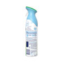 Febreze AIR, Gain Original, 8.8 oz Aerosol Spray (PGC96252EA) View Product Image