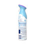 Febreze AIR, Spring and Renewal, 8.8 oz Aerosol, Spray, 6/Carton (PGC96254) View Product Image
