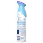 Febreze AIR, Spring and Renewal, 8.8 oz Aerosol Spray (PGC96254EA) View Product Image