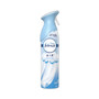 Febreze AIR, Linen and Sky, 8.8 oz Aerosol Spray, 6/Carton (PGC96256) View Product Image