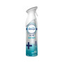 Febreze AIR, Heavy Duty Crisp Clean, 8.8 oz Aerosol Spray (PGC96257EA) View Product Image