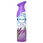 Febreze AIR, Mediterranean Lavender, 8.8 oz Aerosol Spray, 6/Carton (PGC96264) View Product Image