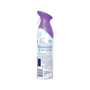 Febreze AIR, Mediterranean Lavender, 8.8 oz Aerosol Spray (PGC96264EA) View Product Image