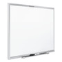 BOARD;MKER;ALUMFRM;8X4 (QRTS538) View Product Image