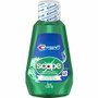 Crest Scope Classic Mouthwash - For Bad Breath - Mint - 1.20 fl oz Product Image 