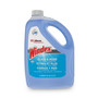 Windex Glass Cleaner with Ammonia-D, 1 gal Bottle (SJN696503EA) View Product Image