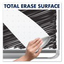 Quartet Prestige 2 Total Erase Magnetic (QRTTEM547G) View Product Image