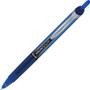 PRECISE V10 RT Retractable Pen - Retractable - Blue Ink Product Image 